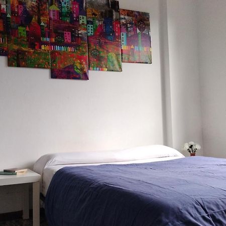 Cityhouse ميلان المظهر الخارجي الصورة