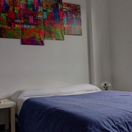 Cityhouse ميلان المظهر الخارجي الصورة
