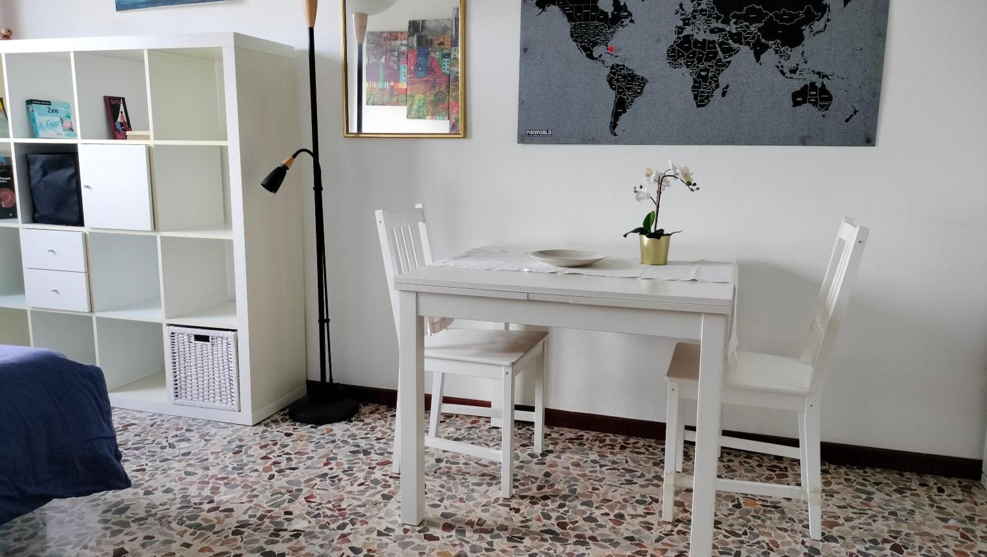 Cityhouse ميلان المظهر الخارجي الصورة