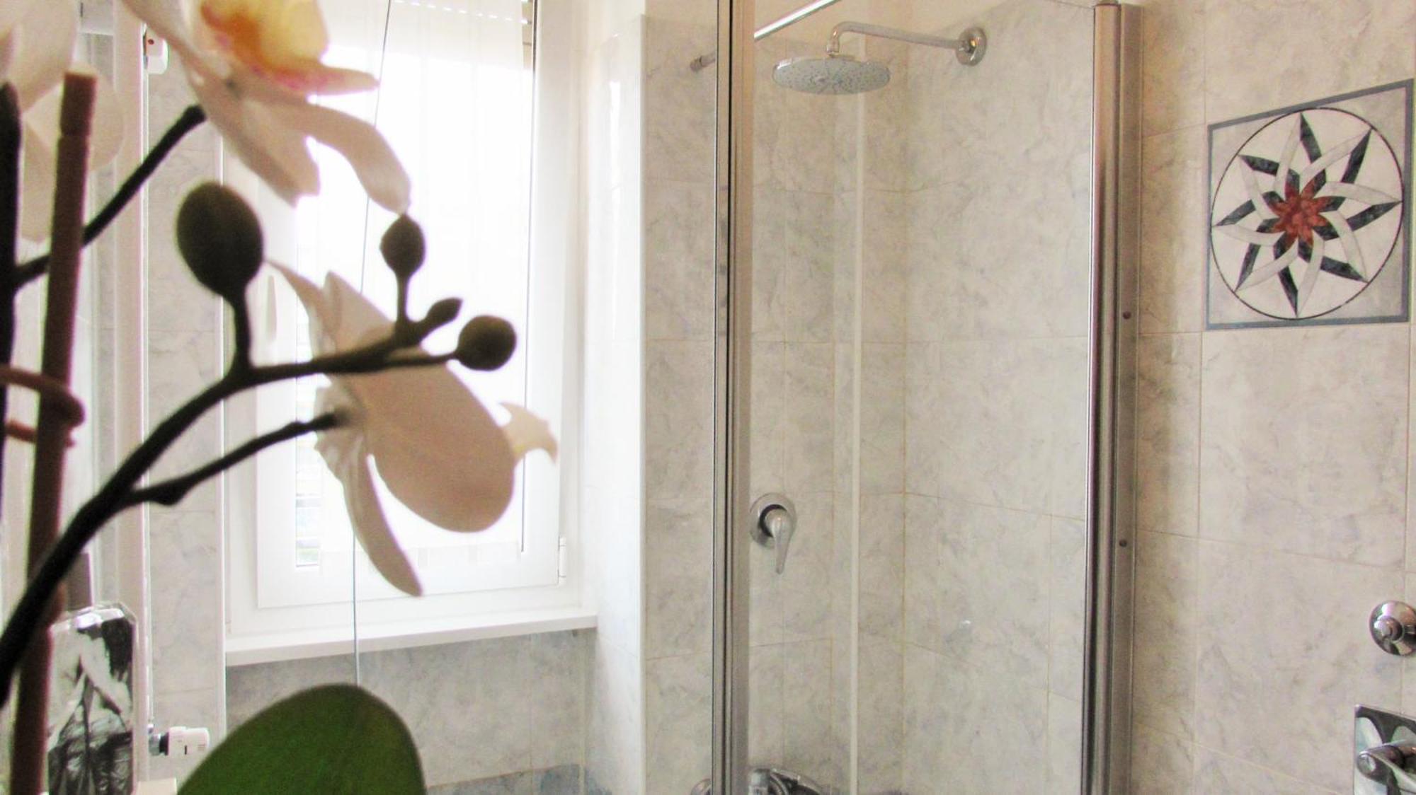 Cityhouse ميلان المظهر الخارجي الصورة