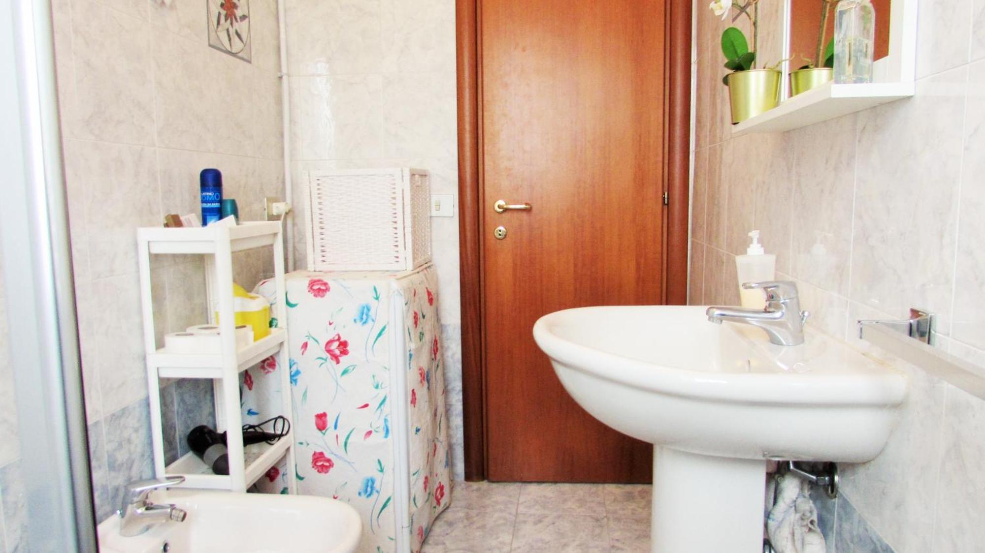 Cityhouse ميلان المظهر الخارجي الصورة