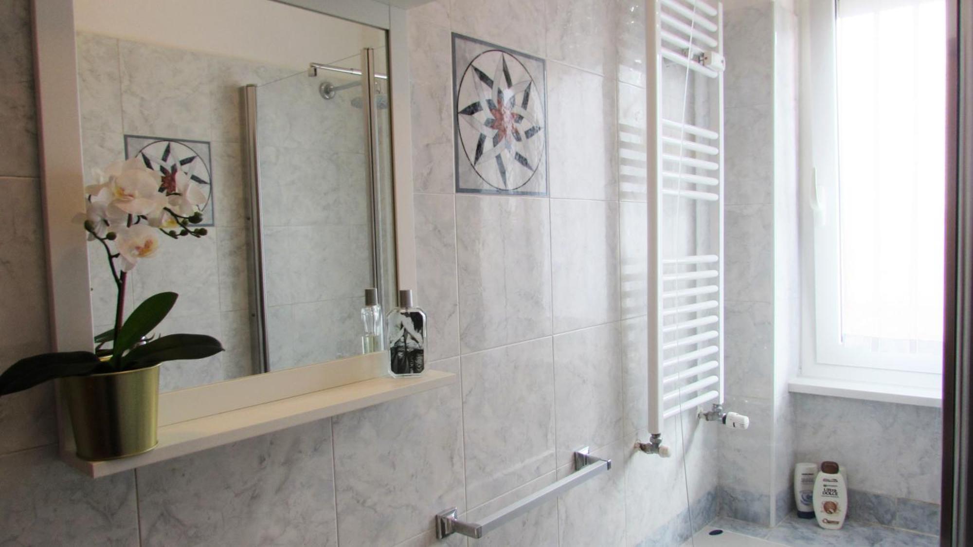 Cityhouse ميلان المظهر الخارجي الصورة