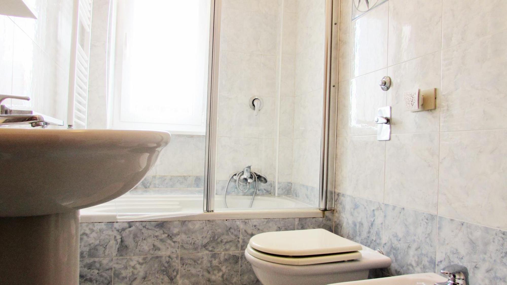 Cityhouse ميلان المظهر الخارجي الصورة