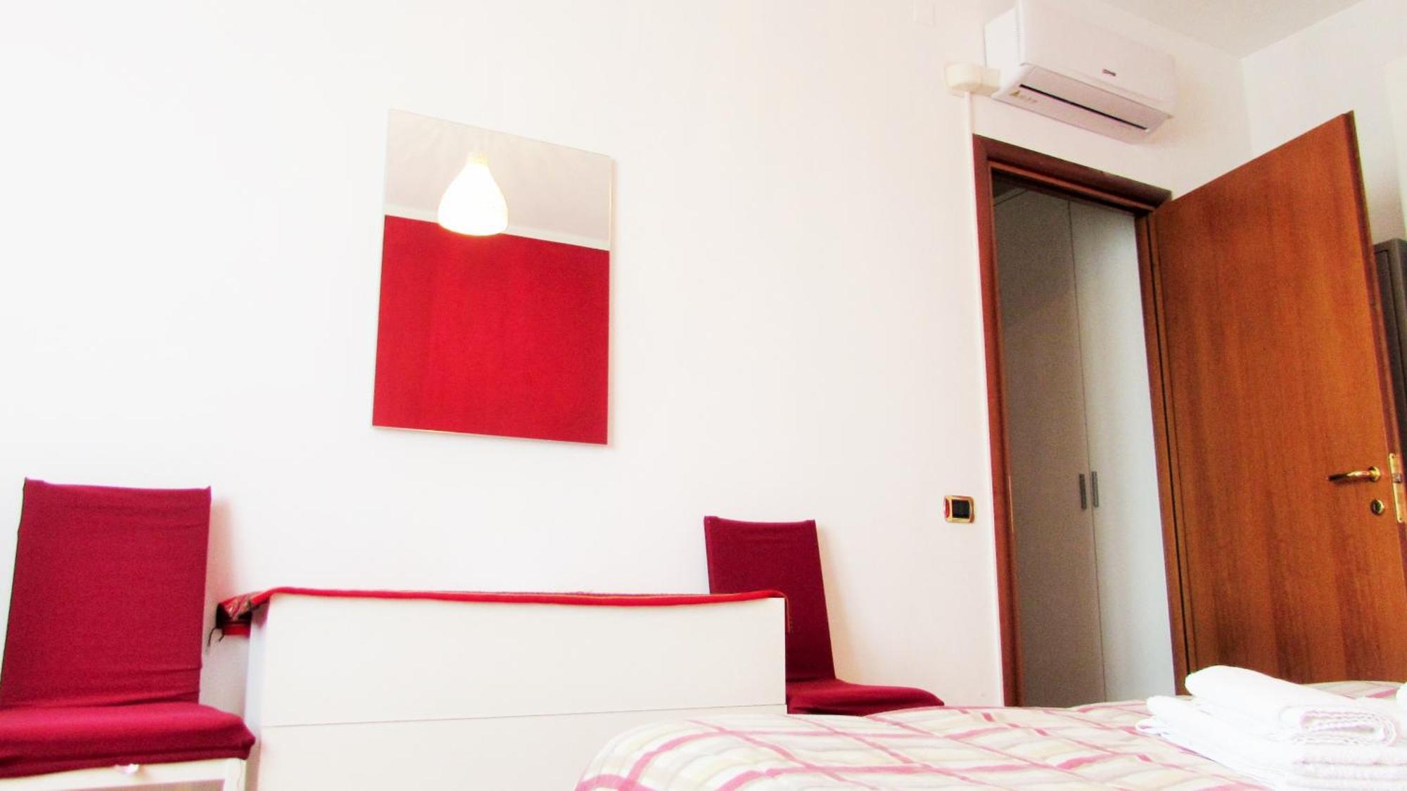 Cityhouse ميلان المظهر الخارجي الصورة